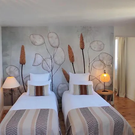 Charmant Gite 4 Pers, 2 Ch, Centre-ville, Tout Equipe, Parking, Wifi - Fr-1-526-33 דירה *