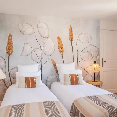 דירה Charmant Gite 4 Pers, 2 Ch, Centre-ville, Tout Equipe, Parking, Wifi - Fr-1-526-33 Compiègne
